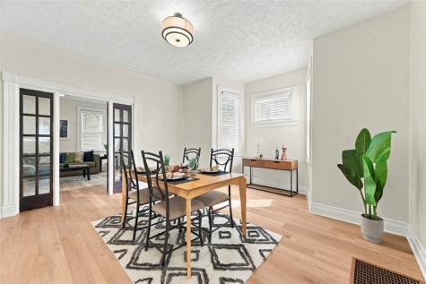 1522 Ridge Coraopolis PA 15108