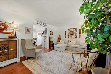 3161 Vermont Drive Lower Burrell PA 15068