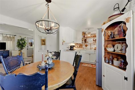 3161 Vermont Drive Lower Burrell PA 15068