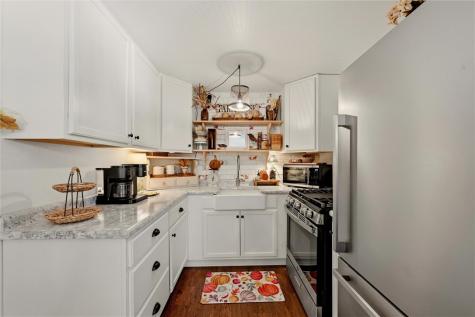 3161 Vermont Drive Lower Burrell PA 15068