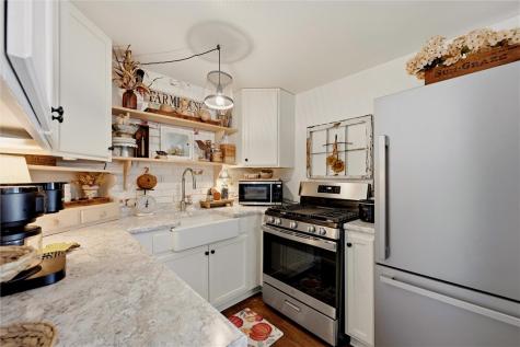 3161 Vermont Drive Lower Burrell PA 15068