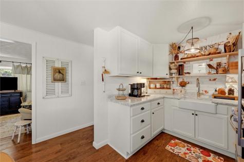 3161 Vermont Drive Lower Burrell PA 15068
