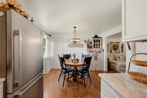 3161 Vermont Drive Lower Burrell PA 15068