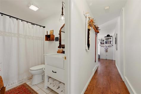 3161 Vermont Drive Lower Burrell PA 15068