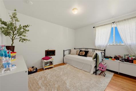 3161 Vermont Drive Lower Burrell PA 15068
