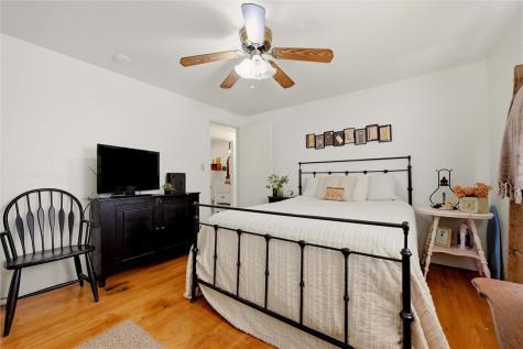 3161 Vermont Drive Lower Burrell PA 15068