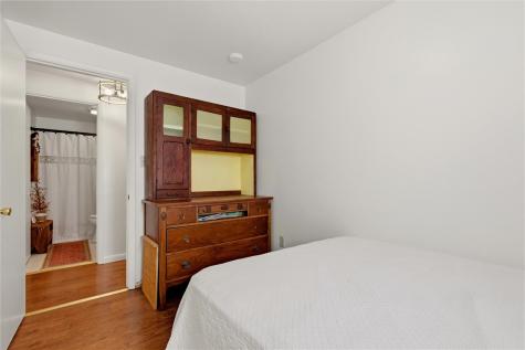 3161 Vermont Drive Lower Burrell PA 15068