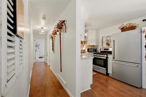 3161 Vermont Drive Lower Burrell PA 15068