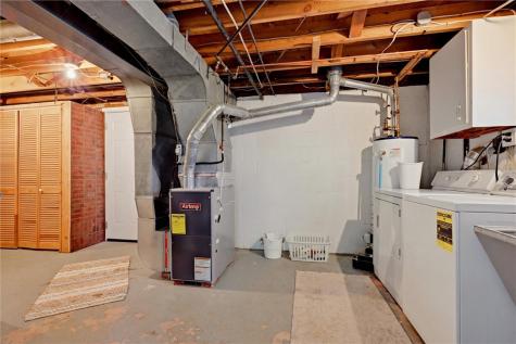3161 Vermont Drive Lower Burrell PA 15068
