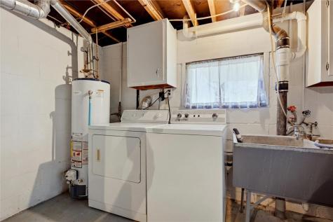 3161 Vermont Drive Lower Burrell PA 15068