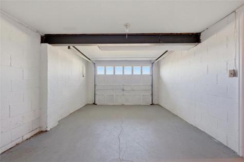 3161 Vermont Drive Lower Burrell PA 15068