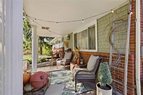 3161 Vermont Drive Lower Burrell PA 15068