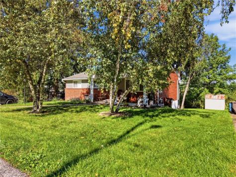 3161 Vermont Drive Lower Burrell PA 15068