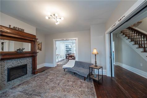 1101 Market Street Bridgewater PA 15009