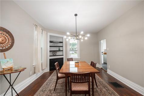 1101 Market Street Bridgewater PA 15009