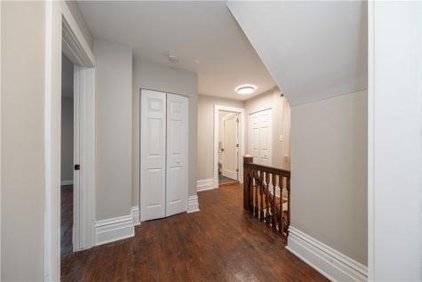 1101 Market Street Bridgewater PA 15009