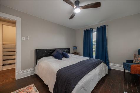 1101 Market Street Bridgewater PA 15009