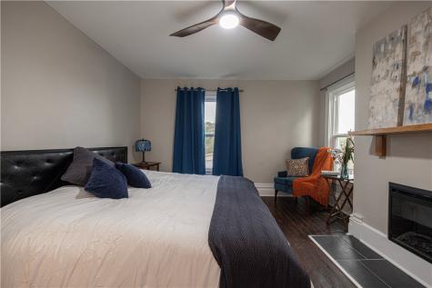 1101 Market Street Bridgewater PA 15009