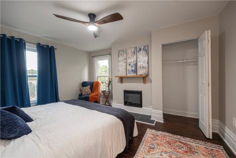 1101 Market Street Bridgewater PA 15009