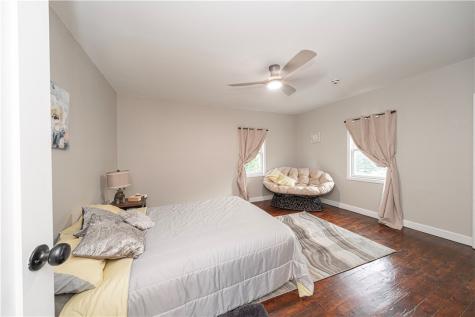 1101 Market Street Bridgewater PA 15009