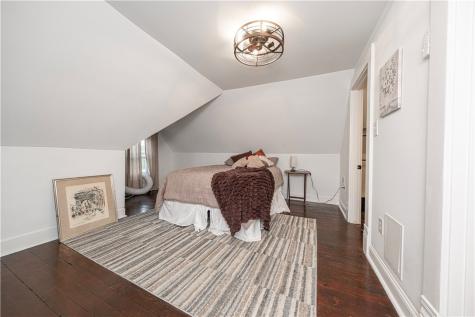 1101 Market Street Bridgewater PA 15009