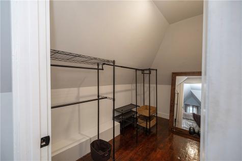 1101 Market Street Bridgewater PA 15009