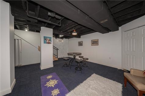 1101 Market Street Bridgewater PA 15009
