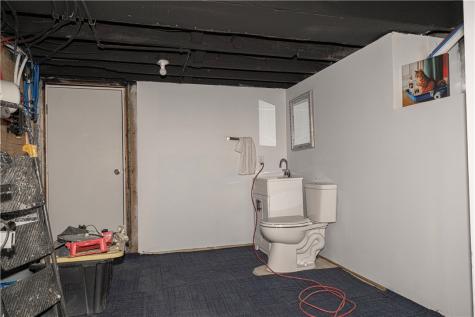 1101 Market Street Bridgewater PA 15009