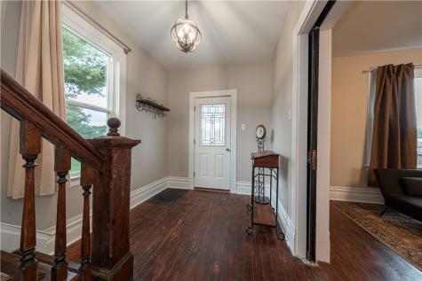 1101 Market Street Bridgewater PA 15009