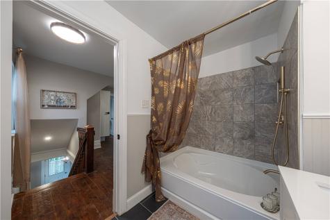 1101 Market Street Bridgewater PA 15009