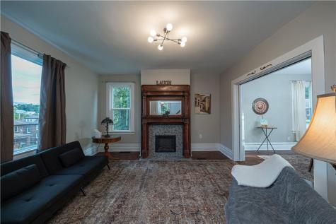 1101 Market Street Bridgewater PA 15009