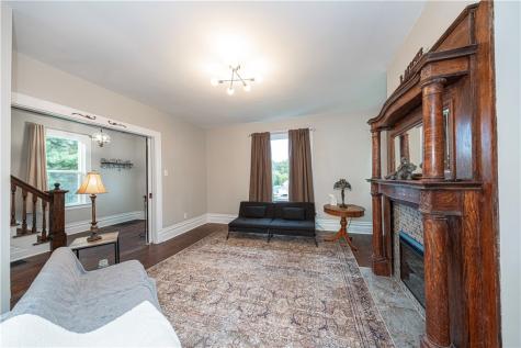 1101 Market Street Bridgewater PA 15009