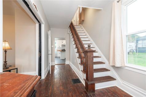 1101 Market Street Bridgewater PA 15009