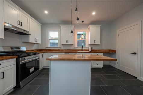 1101 Market Street Bridgewater PA 15009