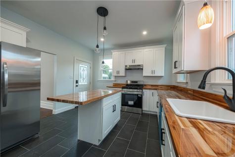 1101 Market Street Bridgewater PA 15009