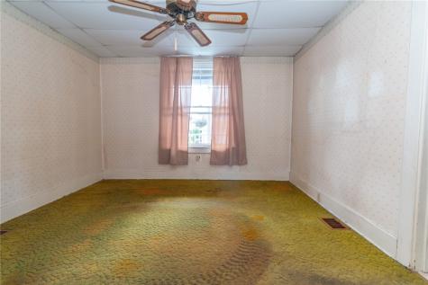 1117 Highland Street Tarentum PA 15084