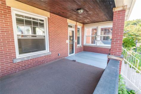 1117 Highland Street Tarentum PA 15084