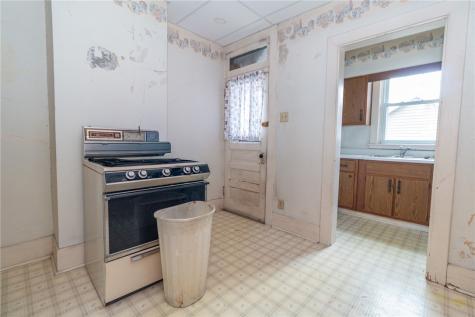 1117 Highland Street Tarentum PA 15084