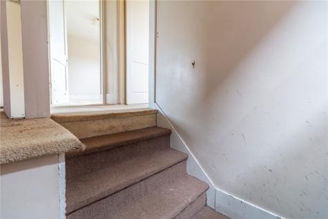1117 Highland Street Tarentum PA 15084