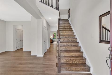 112 Foxtail Court Forward Township PA 16033