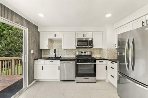 502 Mcelheny Road Shaler PA 15116
