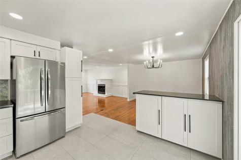 502 Mcelheny Road Shaler PA 15116