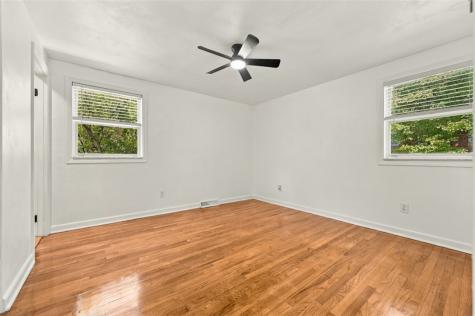 502 Mcelheny Road Shaler PA 15116