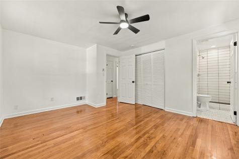 502 Mcelheny Road Shaler PA 15116