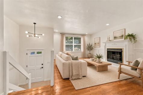 502 Mcelheny Road Shaler PA 15116