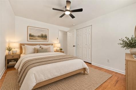 502 Mcelheny Road Shaler PA 15116