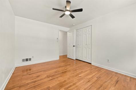 502 Mcelheny Road Shaler PA 15116