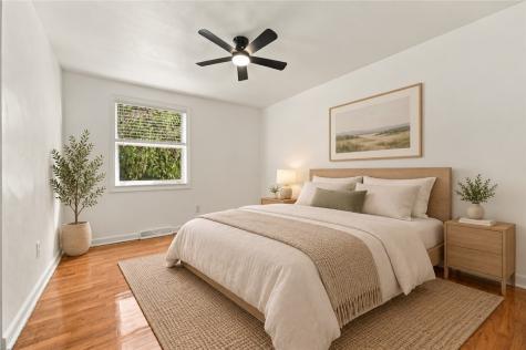 502 Mcelheny Road Shaler PA 15116