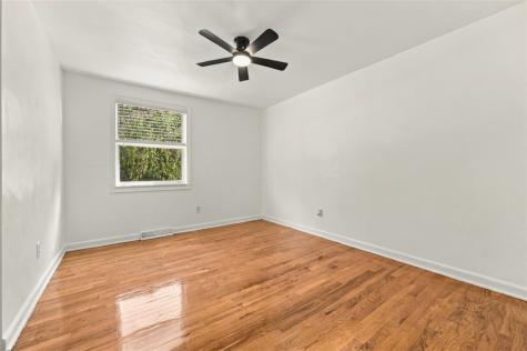 502 Mcelheny Road Shaler PA 15116