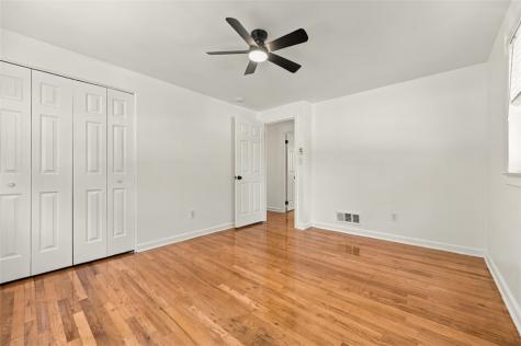 502 Mcelheny Road Shaler PA 15116